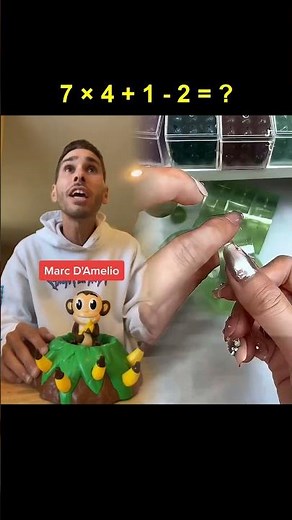 Text To Speech 🐢 ASMR Cake Storytime @King zippy #foryou #fok #humor #funny #fypシ #acting