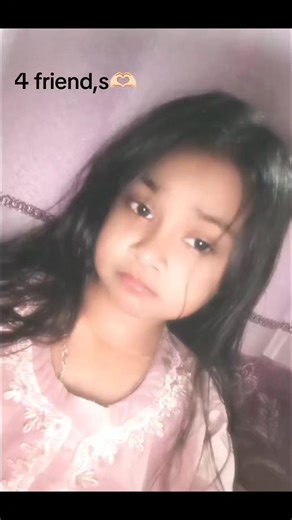 ꧁⚜ꜛyour salmaꜜ⚜꧂ (@salma.islamjara)’s videos with Pal Pal Dil Ke Pass - Rajat Sharma