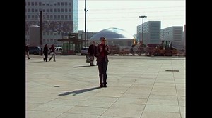 1K reactions · 87 shares | “One reason for naming and exhibiting a...