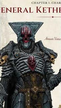 Larian Hid a DARK Message in the Chamber of Justice #bg3 #baldursgate3 #baldursgate