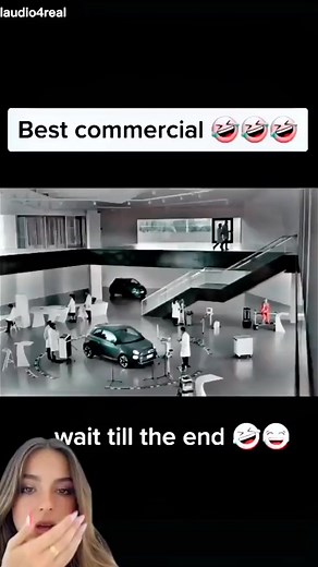 1.4M views · 36K reactions | #fun #funny #funnyvideos #videos #lol #meme #jokes #laugh #life #behappy #instagood #mood #instadaily | Jessy Cooper | Facebook