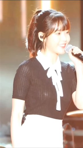 Sheeesh on Instagram: "Follow for more IU"