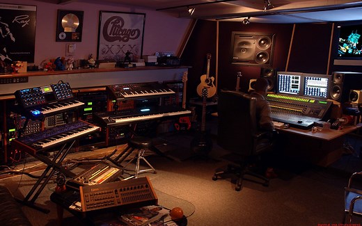 【北悸Zz】原创Cube 4Nano艾肯声卡驱动安装Cubase机架调试安装教程