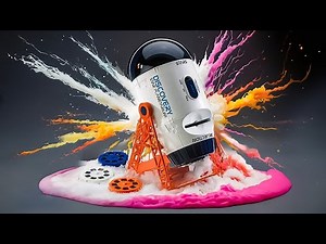 Top 5 Best Star Projectors You Can Buy on Amazon in 2025 Ultimate Guide