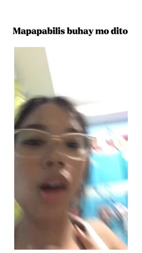 Gusto mo bang bumilis buhay mo tara sa heaven 😭 #blackboxai #blackbox #ai #coding #tips | Codewith MJ