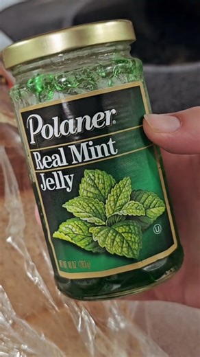 Breakfast for my Kids #breakfast #mealideas #cooking #reupload