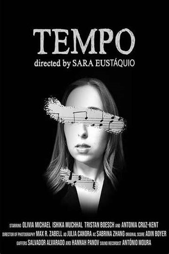 Tempo - Movie