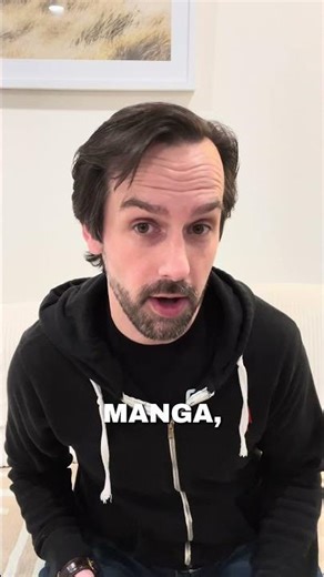 Super Review (So Far) - #DragonBall #DragonBallZ #DragonBallSuper #DBZ #DBS