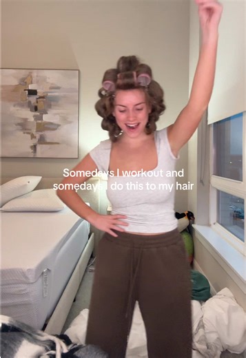 Ultimate Arm Workout Routine for Every Occasion