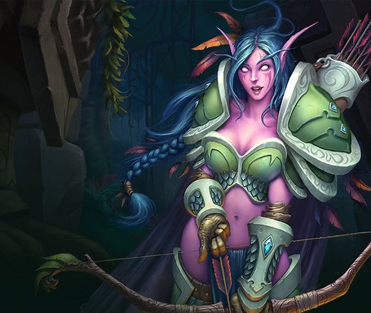 How To Improve As Beast Mastery Hunter - Midnight (12.0.1)