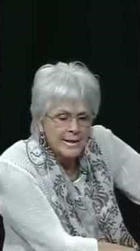 She Had a Gun Pointed At Her - and Felt Only Peace | Byron Katie