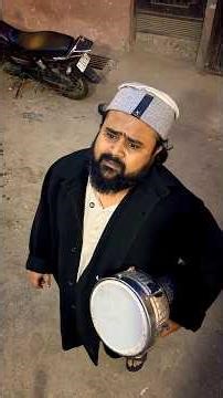 shahri 😂😂🔥 || #funny #comedy