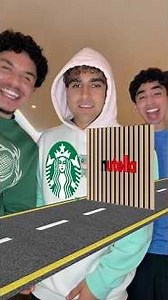 This word is impossible to say!😱