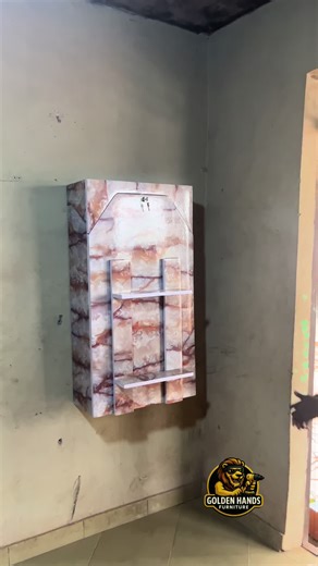 Creative Furniture Flip Ideas for Stunning Makeovers