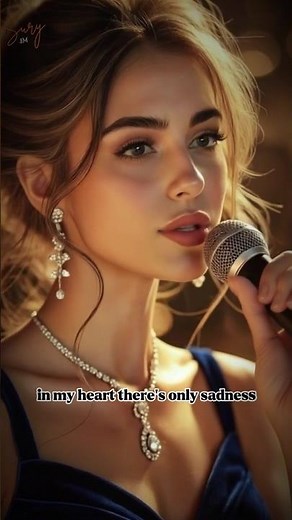 Historia De Un Amor – English Version | Calm Nostalgia #lyrics