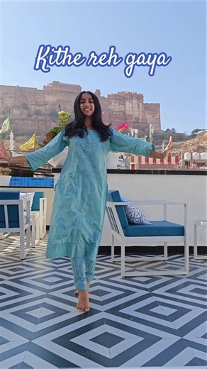 transition alert 💙❤️