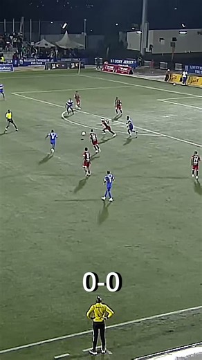 Amagaju vs Rayon Sports épico gol