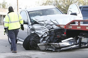 Wildcat Volleyball Coach Drove Bus That Injured 11