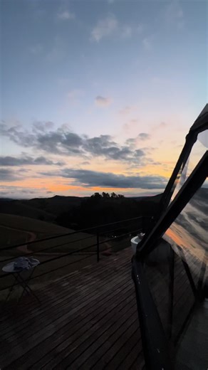 Hilarious Homemade commercials #marriedlife #funnnytravel #commercial #marketingstrategy #familybiz #peanutbutter #almondbutter #smunchy