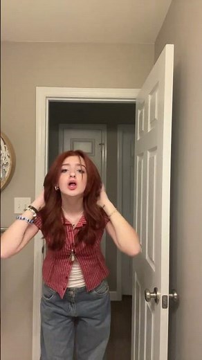 ILL BREAK UR BONES WITH ALL THE LOVE I CARRY. #fyp #viralsong #musicstyle #viral #viralvideo