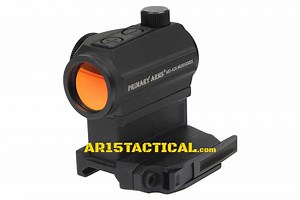 Primary Arms Advanced Micro Dot MD-ADS - AR15Tactical.com