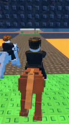 Horse 🐎 ride!!! #roblox #relatable #robloxfunny #rblx #robloxjokes #shortvideo #shorts #shortsviral