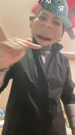 R (@_.dumbo4)’s videos with original sound - Laiba