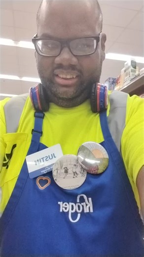 JUSTIN (@justingoodson23)’s videos with original sound - Iwillnotjugg24