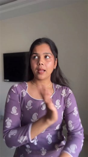 Revathi Adapa 🌸| Skincare & Beauty content creator on Instagram: "Teenagers or Beginners ayithe? Ee simple skincare routine meekosame🤌🏻 (Beginners ki basic skincare routine, Skincare routine for beginners, Simple skincare routine for beginners, Basic skincare steps for beginners, Skincare for beginners in India, Daily skincare routine beginners, Morning skincare routine beginners, Night skincare routine beginners, Affordable skincare routine beginners, Minimal skincare routine, Skincare basic