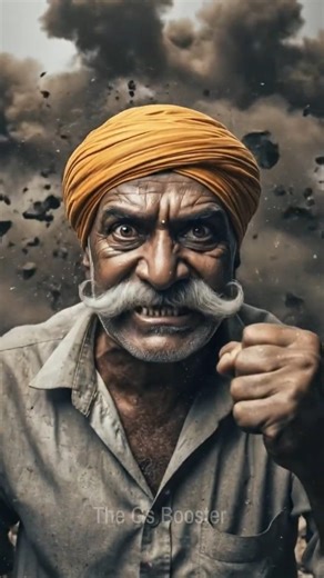 ₹10 के Note पर छपे इस पहिये का राज़ 🤯Konark Sun Temple Mystery क्यों अंग्रेजों ने History of Konark⚓