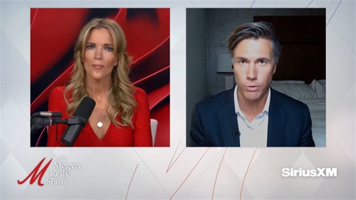 The unhinged reaction from some on the left to Trump’s claim about Tylenol causing autism, and navigating the serious cultural and political divide in America... | Megyn Kelly