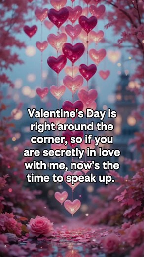 #Meme #MemeCut #CapCut #aloneforever #fyp