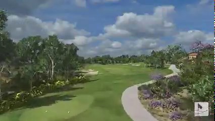 What is the best shot you have ever hit on a golf course? | TruGolf Simulators