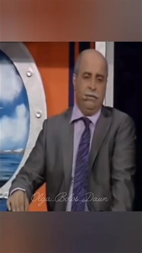 Δεν θα πάρουν επίδομα χριστουγέννων φέτος 😂 Μάρκος_Σεφερλής Γιάννης_Καπετάνιος #αστεία #tiktok