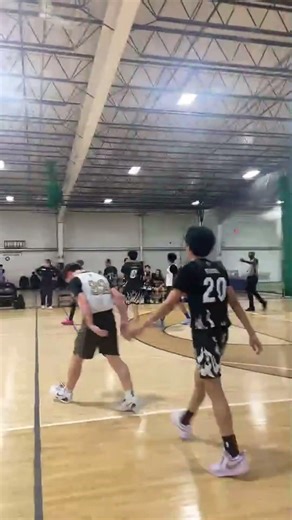 elma Luvera YT channel 🇨🇦 is live!