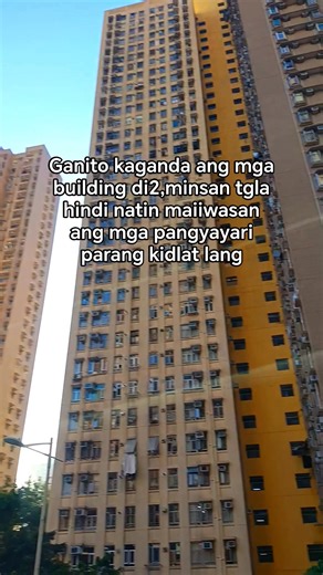 #fbreels2025 #year2025 #OFWHONGKONG | Igolotak Olives