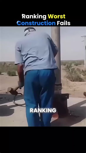 Ranking the Best Moments in USA Culture