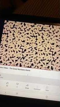 Sesame Street Rubber Stamps #15