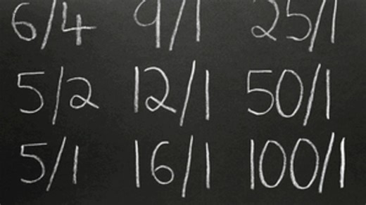 App Store now forces games with loot boxes to disclose item odds