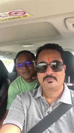 On the Way to Delhi for Diamonds Meet | Leaders Travel to Radisson Dwarka Event #awpl #dailywellness