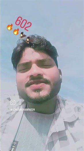 kaidi number 602 🦅🦅🔥🔥🔥 SS best habit