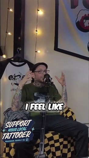 BUTT HOLE TATTOOS