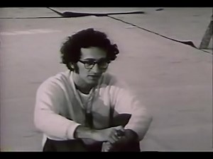 Frank Stella - 1972 弗兰克斯特拉-1972