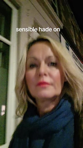 Sunday Session Plans with Friends