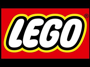 lego serial killer all episodes#lego #funny #legoninjago #legostopmotion #legocity #stopmotion