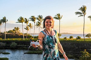 DJI Mavic Mini Review: DJI proves 'smaller and cheaper' doesn't mean 'worse'