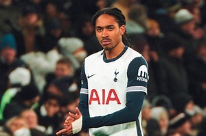 England Squad: Djed Spence, James Maddison and Dominic Solanke call-up update