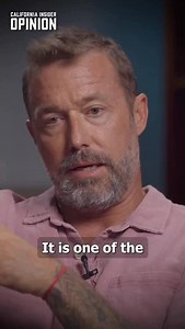 We’re misidentifying the problem—and because of that, we’re misidentifying the solution. In California, we’ve poured billions into housing to address homelessness, while often ignoring the primary drivers: addiction, mental health, and prevention. Animal welfare is making the same mistake. We keep building bigger shelters. We keep expanding capacity. We keep reacting. But as long as we’re focused on where the crisis ends up instead of where it starts, the equation will never balance. The primary