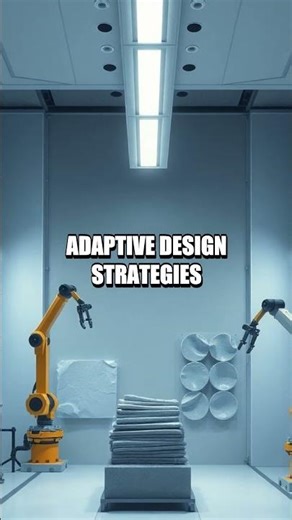 The Impossible Megaproject From Idea to Impact