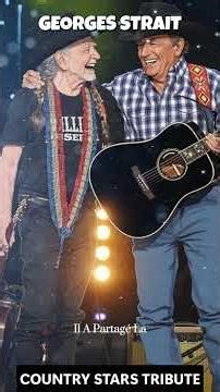 La musique country en Français #countrymusic #cowboys #livemusic